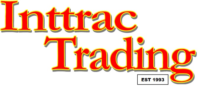 Inttrac Trading