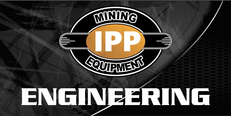 IPP Mining And Materials Handling PTY - a commercial machinery dealer on AgriMag Marketplace