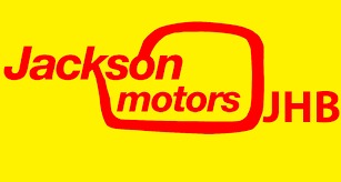 Jackson Motor JHB Jackson Motor JHB