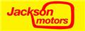 Jackson Motors  KZN AND JOBURG - a commercial truck dealer on AgriMag Marketplace