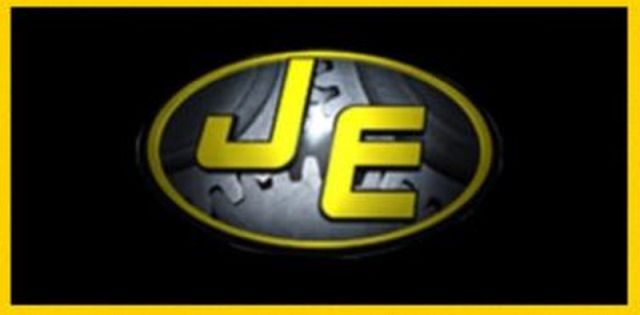 Jacos Engines - a commercial Spares and Accessories dealer on AgriMag Marketplace