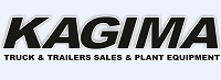 Kagima Earthmoving - a commercial truck dealer on AgriMag Marketplace
