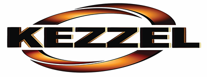 Kezzel Kezzel