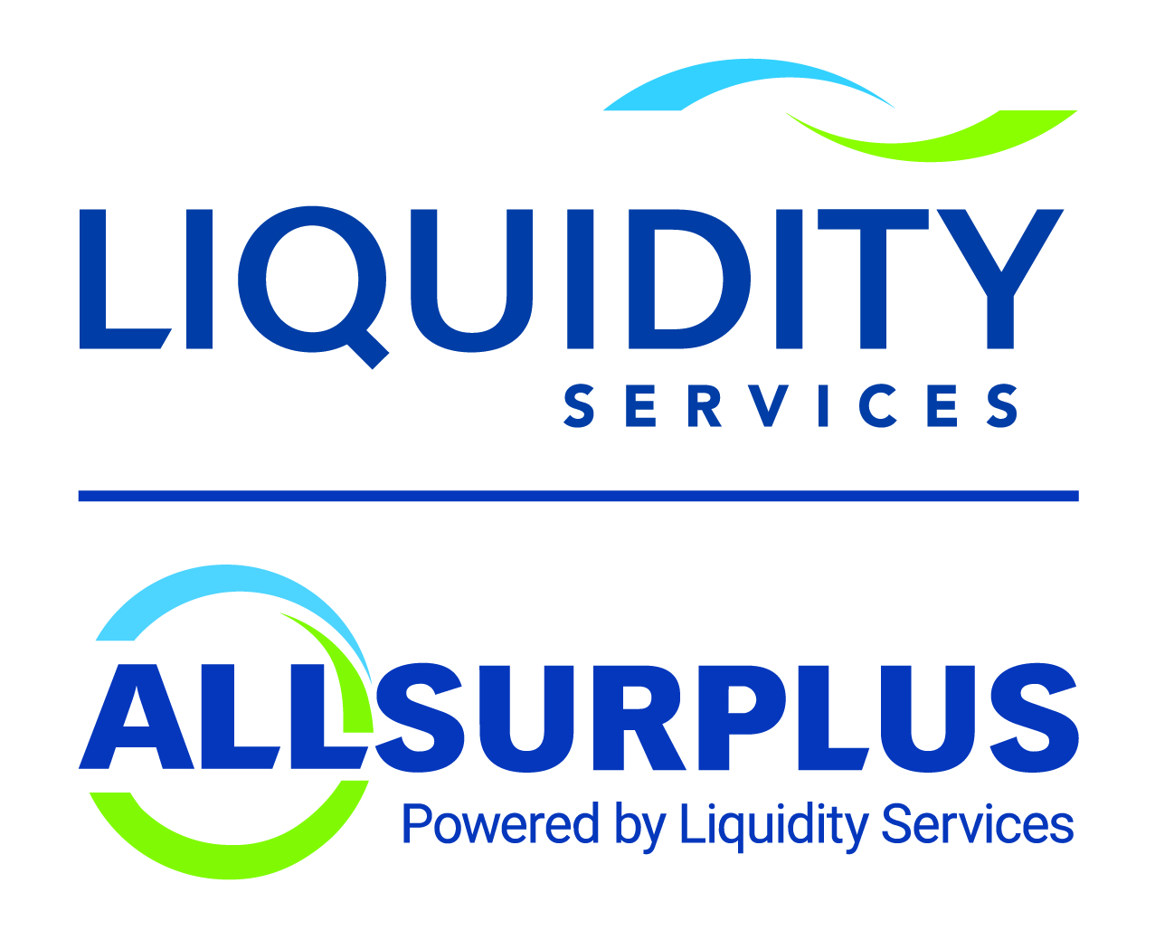 Liquidity Services SA PTY LTD - a commercial machinery dealer on AgriMag Marketplace
