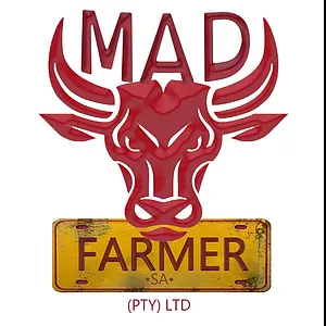 Mad Farmer SA  - a commercial machinery dealer on AgriMag Marketplace