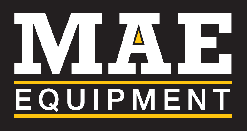 MAE Equipment - a commercial machinery dealer on AgriMag Marketplace