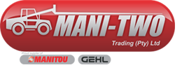 MANI TWO - a commercial machinery dealer on AgriMag Marketplace