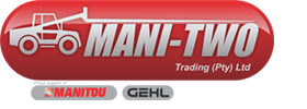 MANI TWO - a commercial Spares and Accessories dealer on AgriMag Marketplace