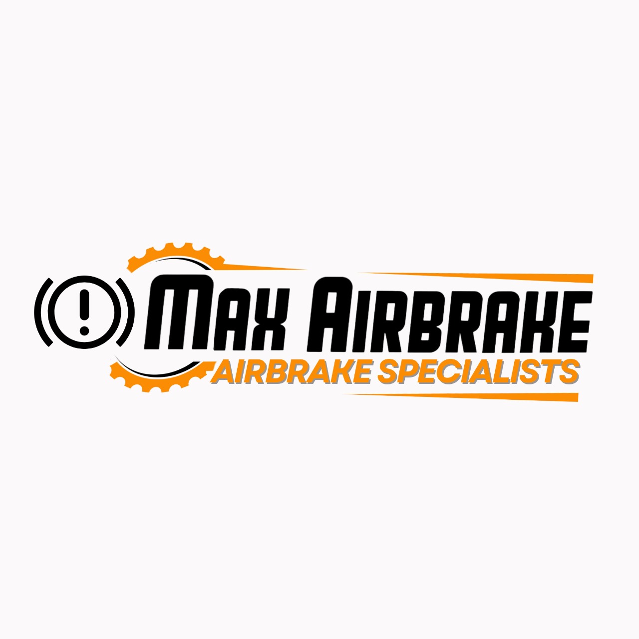 Max Airbrake