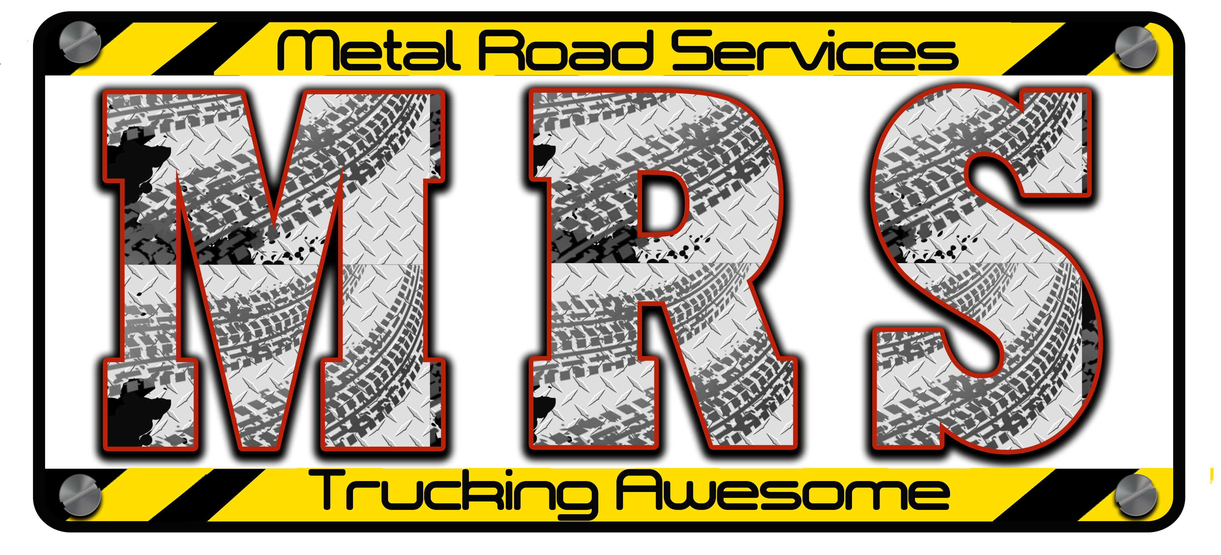 Metal Road Services cc