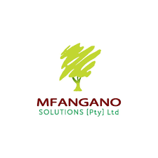 Mfangano Solutions Pty Ltd
