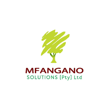 Mfangano Solutions Pty Ltd - a commercial Spares and Accessories dealer on AgriMag Marketplace