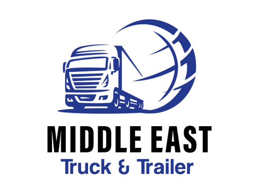 Middle East Truck and Trailer     - a commercial truck dealer on AgriMag Marketplace
