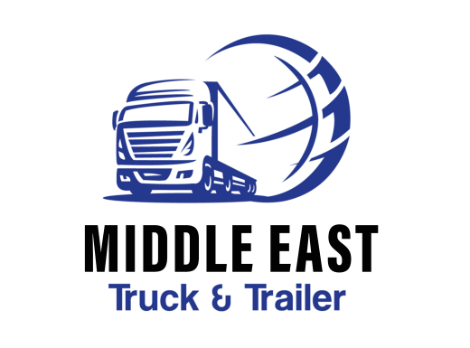 Middle East Truck and Trailer     - a commercial Spares and Accessories dealer on AgriMag Marketplace