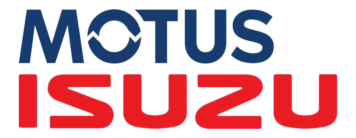 Motus Isuzu Bloemfontein