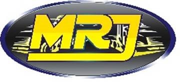 MRJ Transport cc - a commercial farm equipment dealer on AgriMag Marketplace