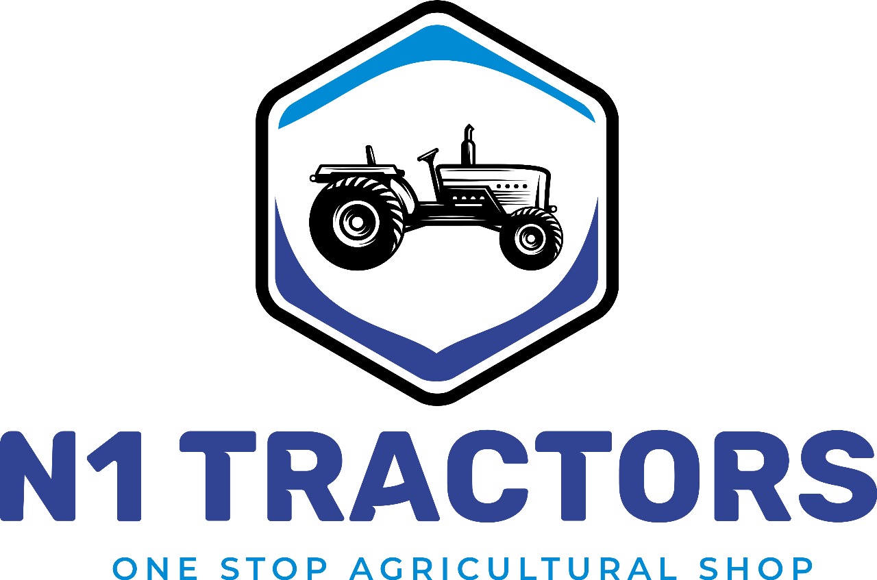 N1 Tractors - a commercial Spares and Accessories dealer on AgriMag Marketplace