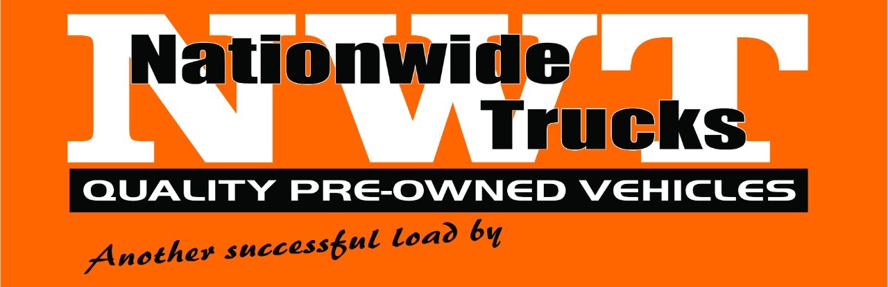 Nationwide Trucks - a commercial farm equipment dealer on AgriMag Marketplace