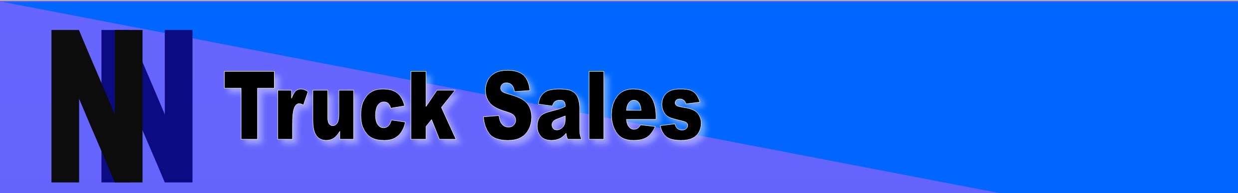 NN Truck Sales - a commercial truck dealer on AgriMag Marketplace
