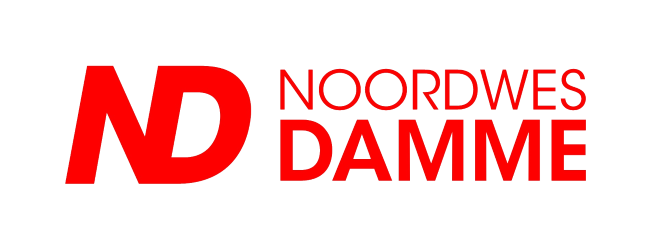 Noordwes Damme