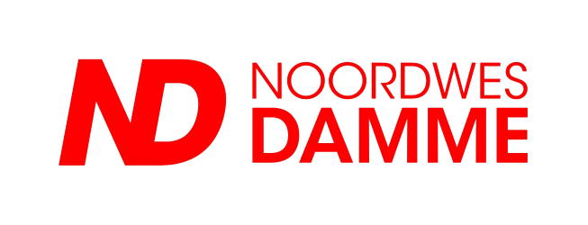 Noordwes Damme - a commercial farm equipment dealer on AgriMag Marketplace