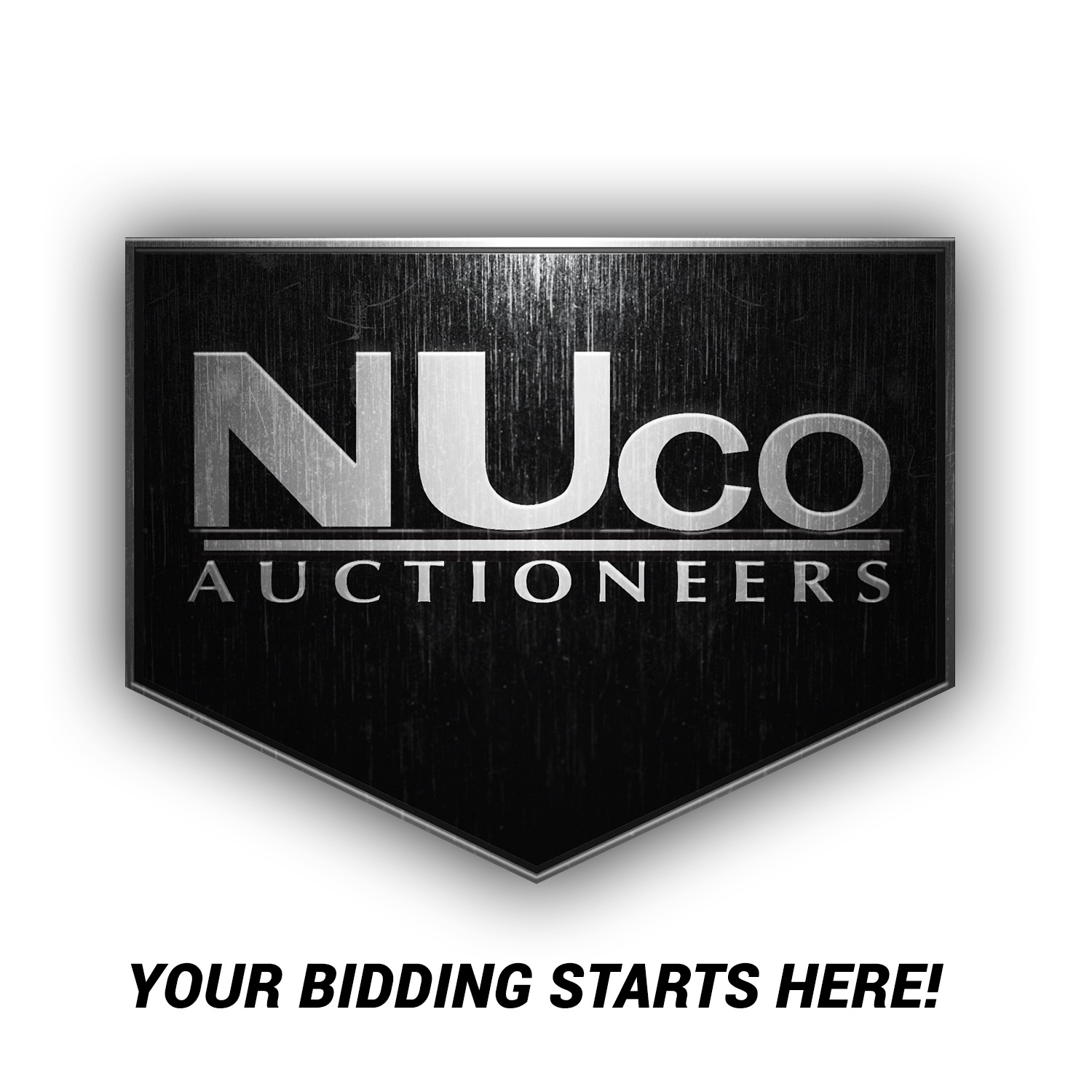 Nuco Auctioneers - a commercial farm equipment dealer on AgriMag Marketplace