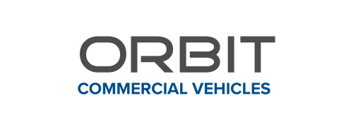 Orbit Commercial Vehicles Cape Town