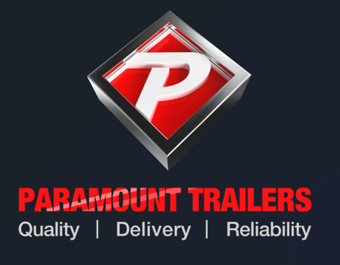 Paramount Trailers - a commercial truck dealer on AgriMag Marketplace
