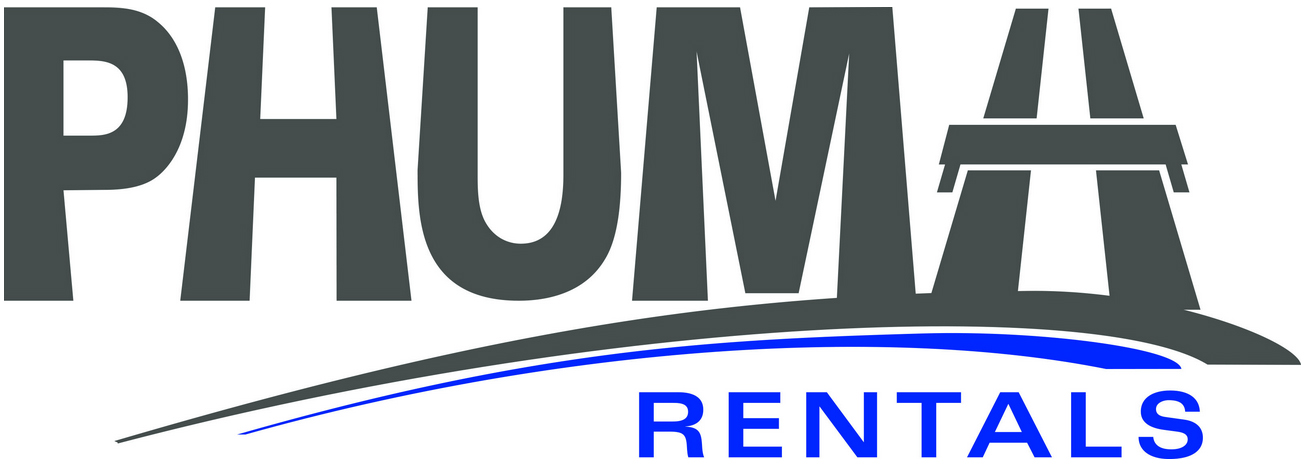 Phuma Rentals - a commercial truck dealer on AgriMag Marketplace