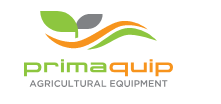 Primaquip - a commercial farm equipment dealer on AgriMag Marketplace