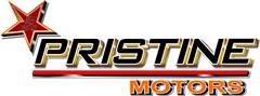 Pristine Motors Trucks - a commercial machinery dealer on AgriMag Marketplace