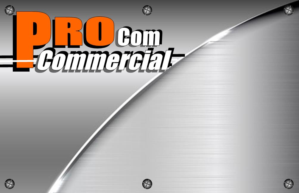 Procom Commercial - a commercial Spares and Accessories dealer on AgriMag Marketplace