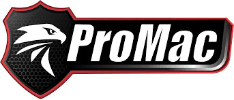 Promac Equipment - a commercial truck dealer on AgriMag Marketplace