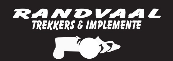 Randvaal Trekkers and Implements - a commercial Spares and Accessories dealer on AgriMag Marketplace