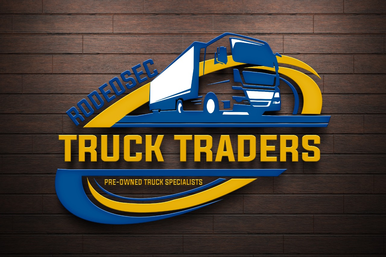 Rodeosec - a commercial truck dealer on AgriMag Marketplace