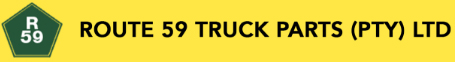 Route 59 Truck Parts - a commercial truck dealer on AgriMag Marketplace
