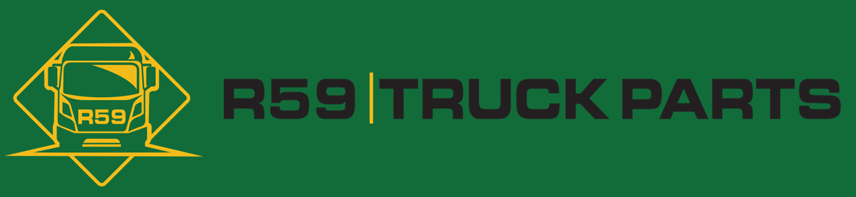 Route 59 Truck Parts - a commercial machinery dealer on AgriMag Marketplace