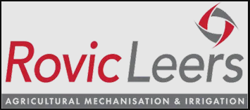 Rovic Leers - a commercial machinery dealer on AgriMag Marketplace