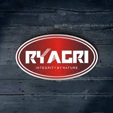 RY Agri - a commercial machinery dealer on AgriMag Marketplace