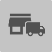 Sandown commercial Vehicle Centurion - a commercial truck dealer on AgriMag Marketplace