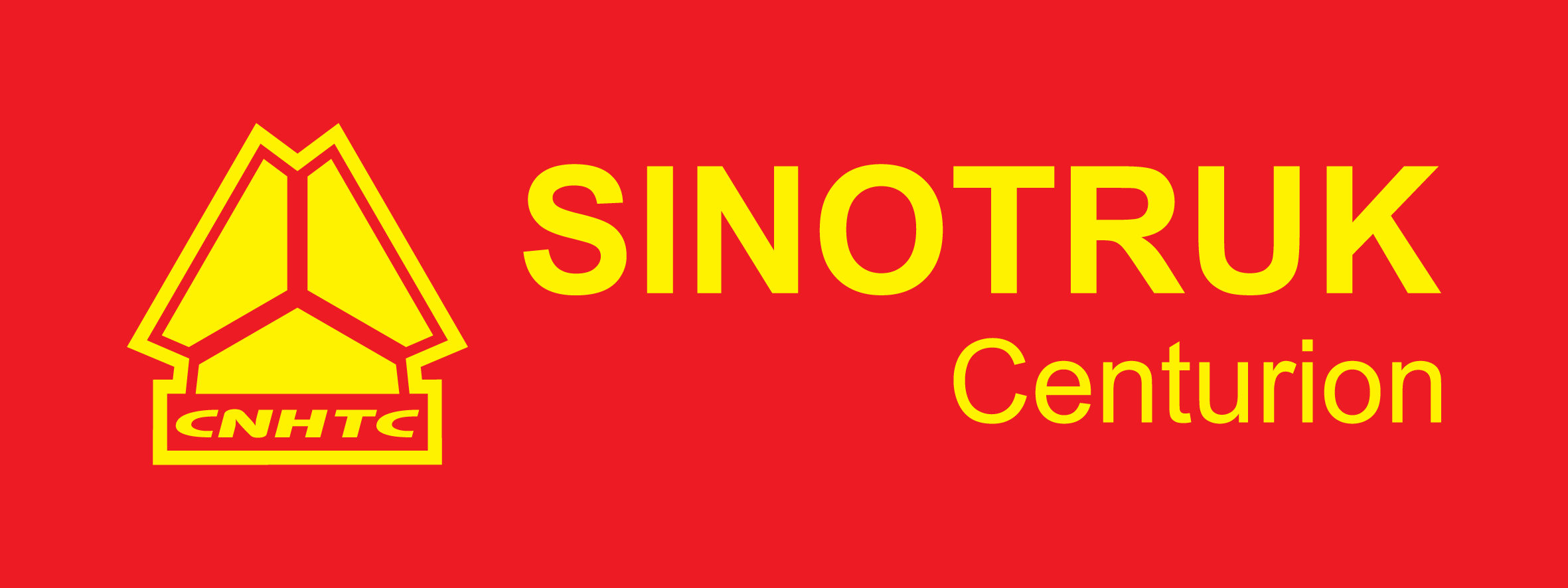 Sinotruk               - a commercial truck dealer on AgriMag Marketplace