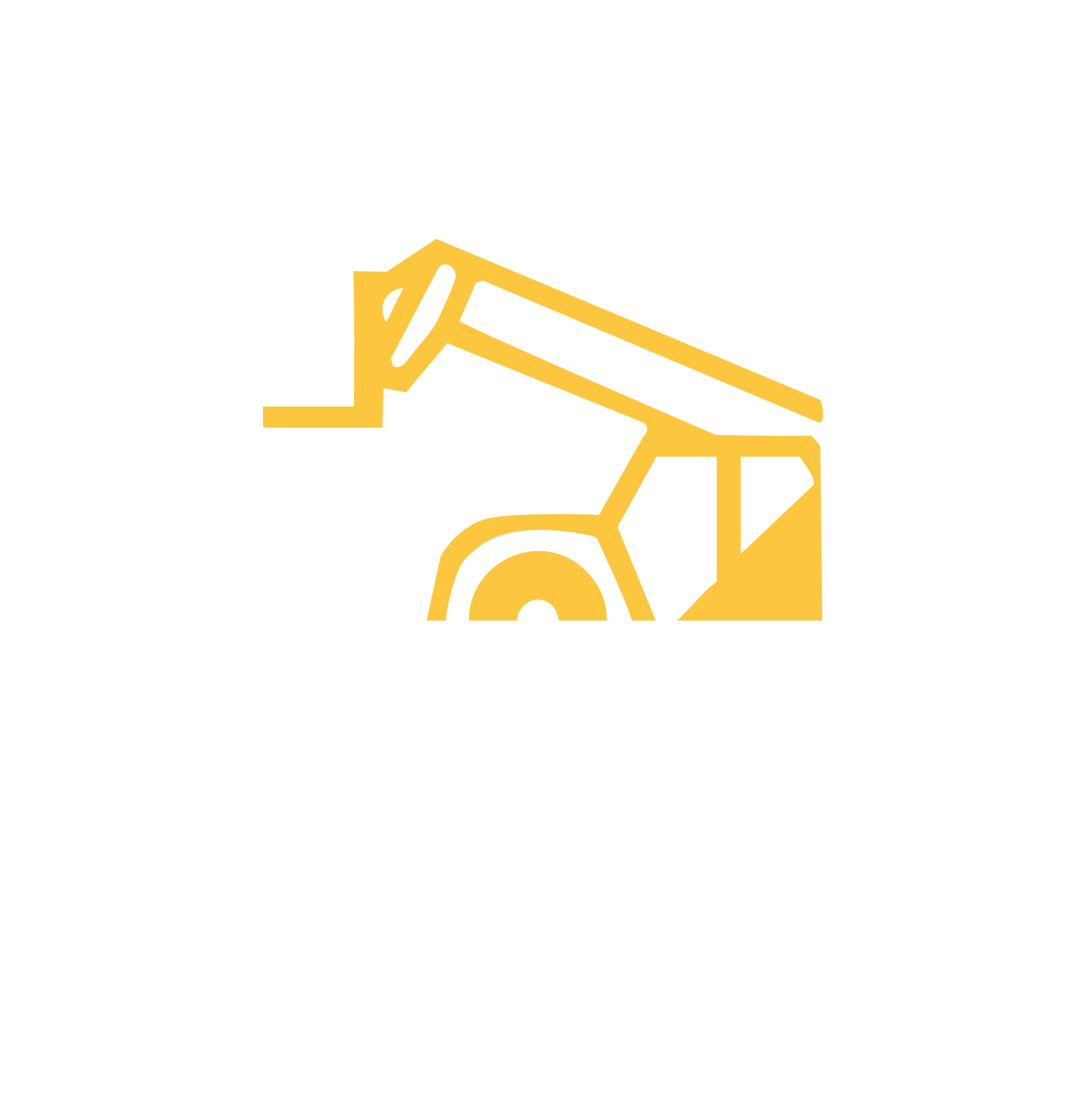 South Gear South Gear