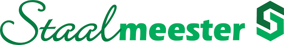 Staalmeester Agricultural Equipment     - a commercial farm equipment dealer on AgriMag Marketplace