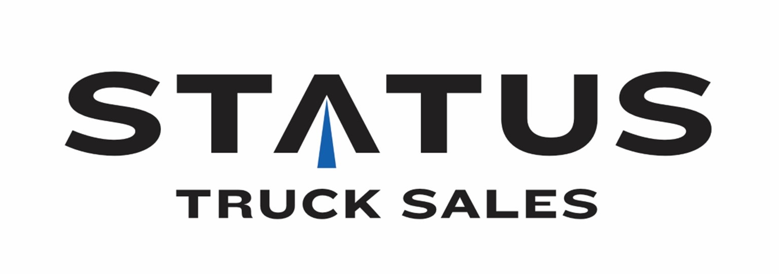 Status Truck Sales - a commercial truck dealer on AgriMag Marketplace