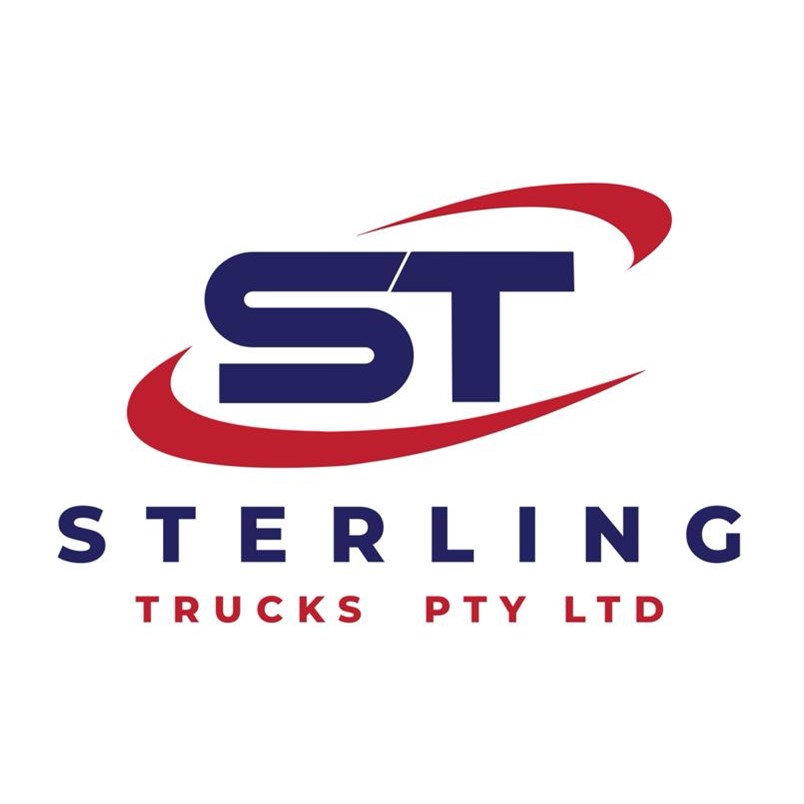 Sterling Trucks