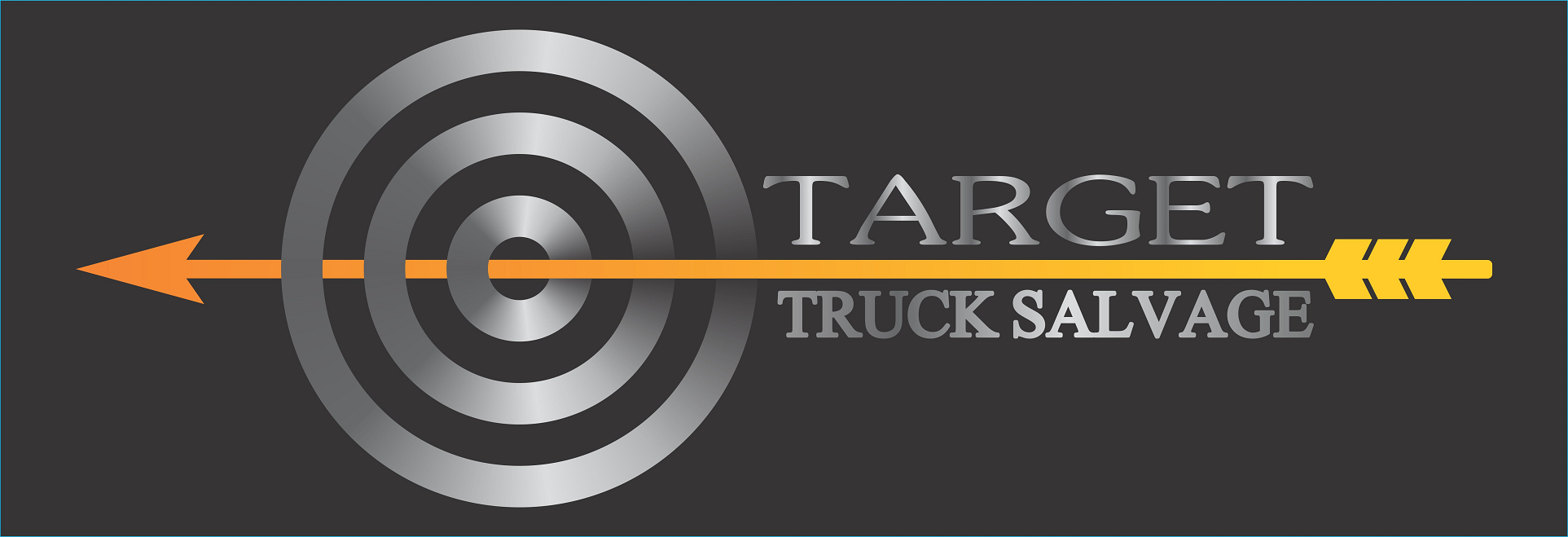 Target Truck Salvage - a commercial truck dealer on AgriMag Marketplace