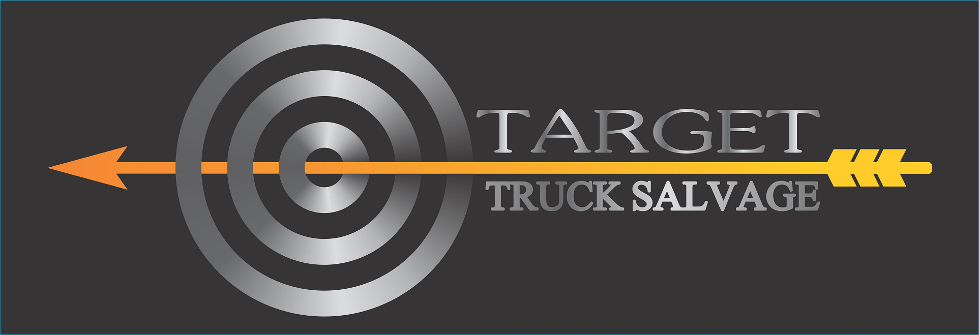 Target Truck Salvage - a commercial Spares and Accessories dealer on AgriMag Marketplace