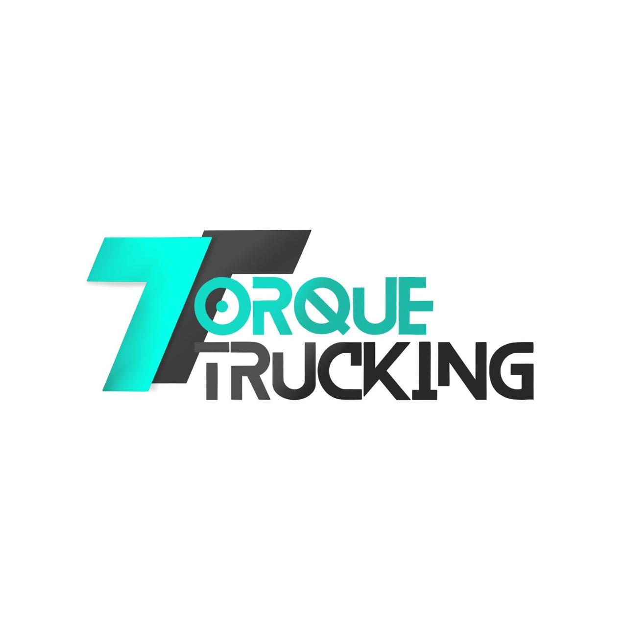 Torque Trucking