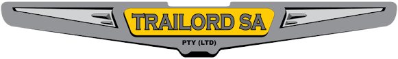 Trailord SA - a commercial truck dealer on AgriMag Marketplace