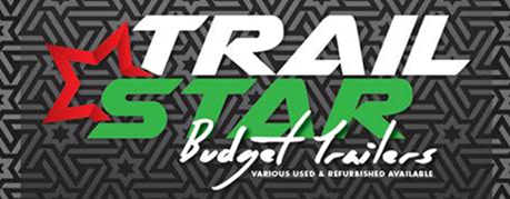 Trailstar - a commercial truck dealer on AgriMag Marketplace